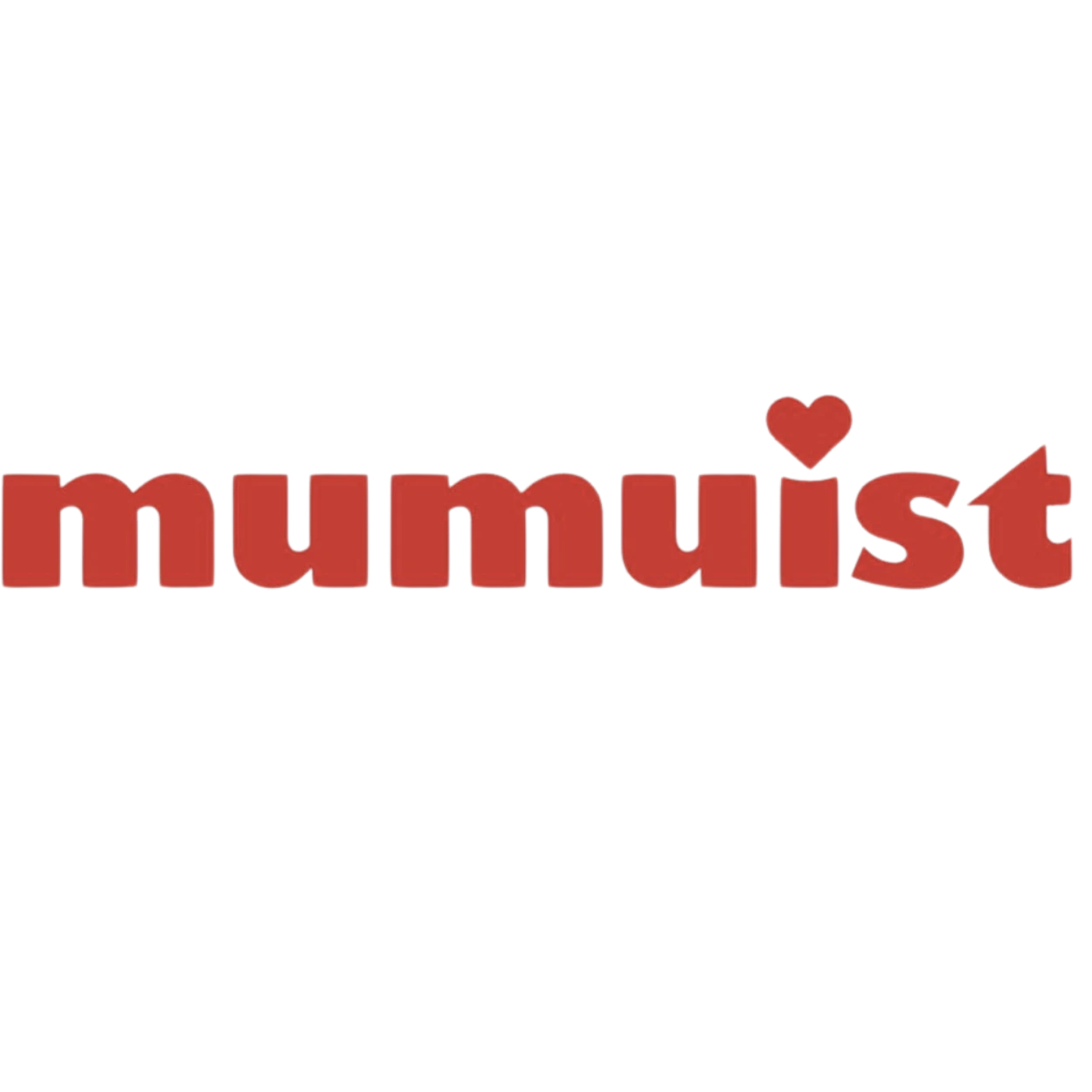 Mumuist