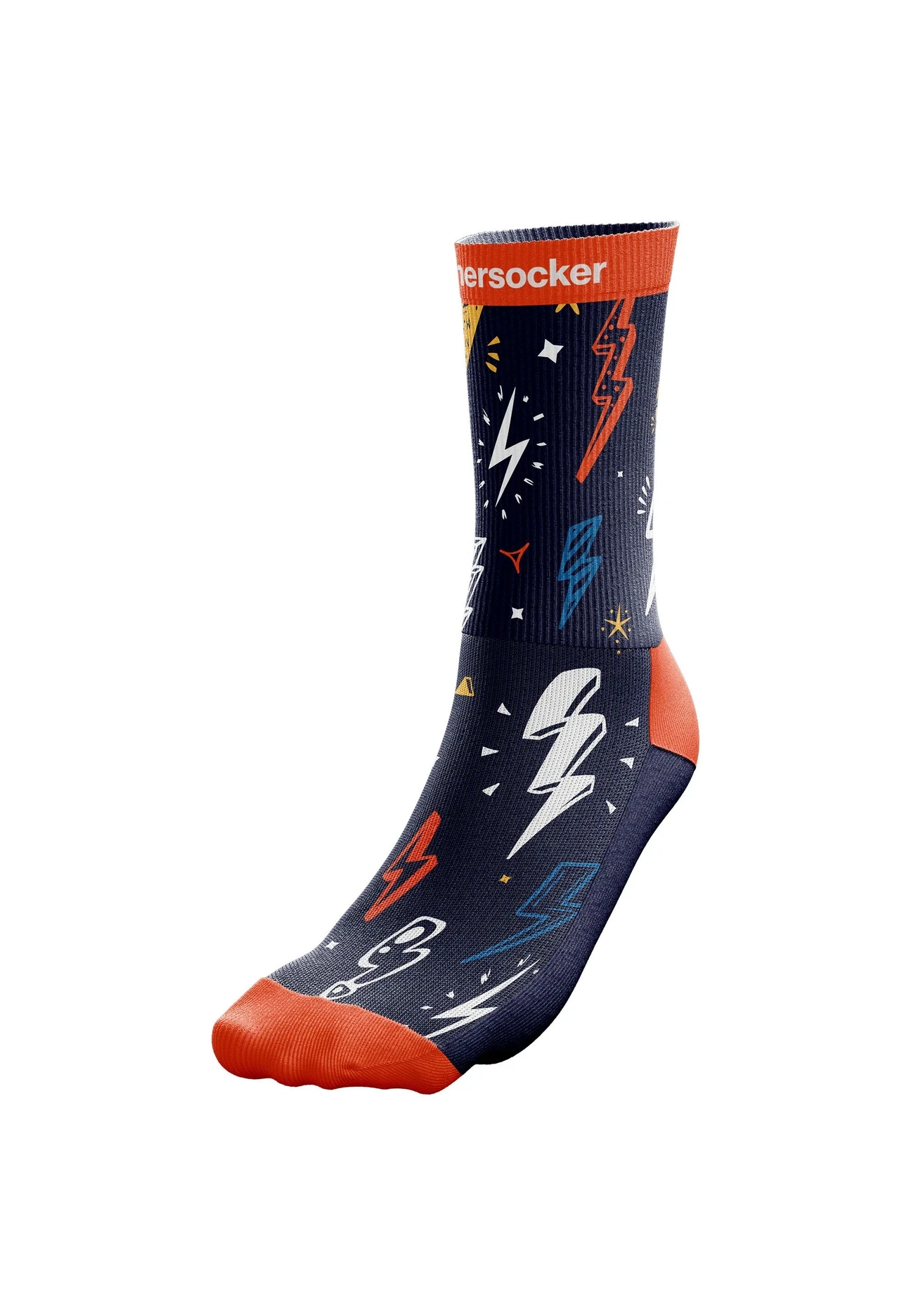 Lightning Flash - Thumbnail 5