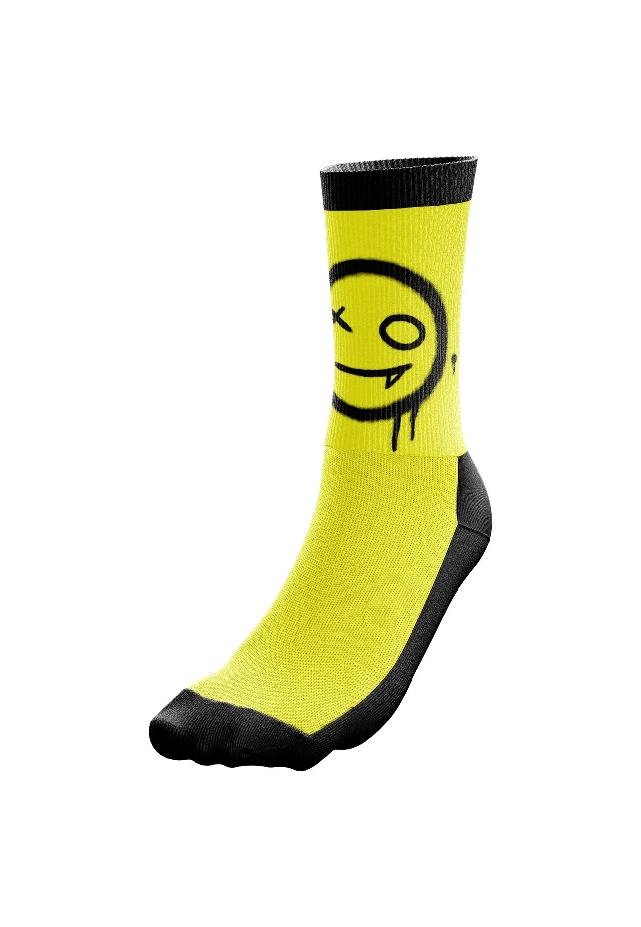 Neon Smile - Thumbnail 8