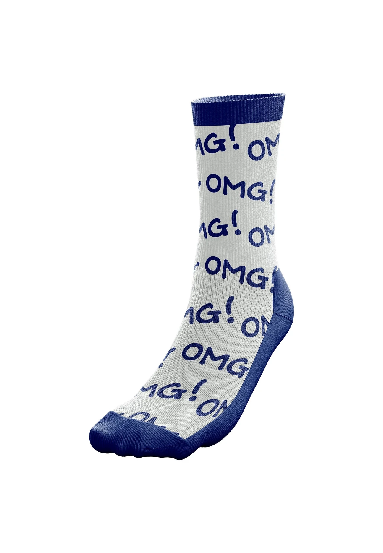 Omg - Thumbnail 6