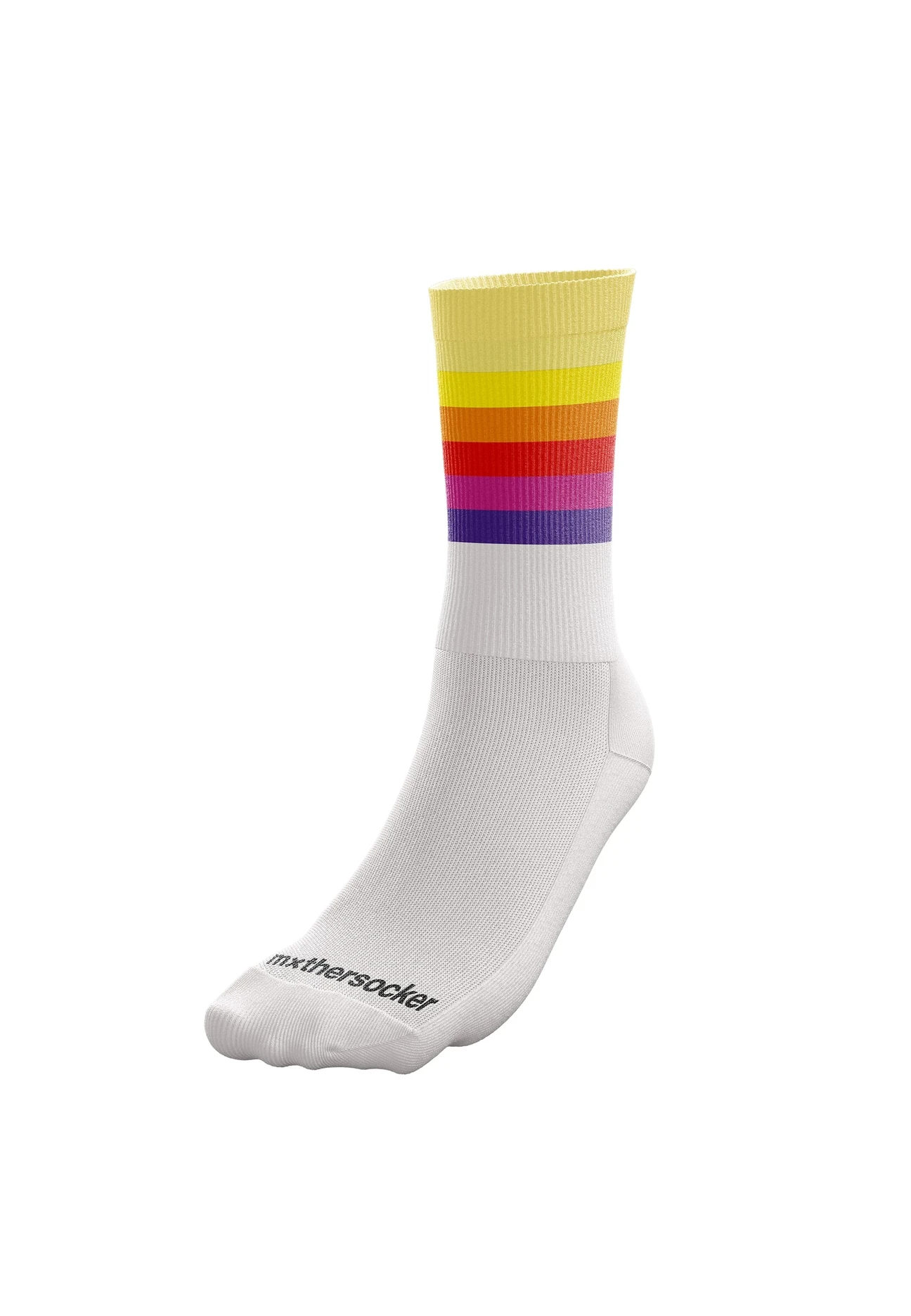 Rainbow Love - Thumbnail 9