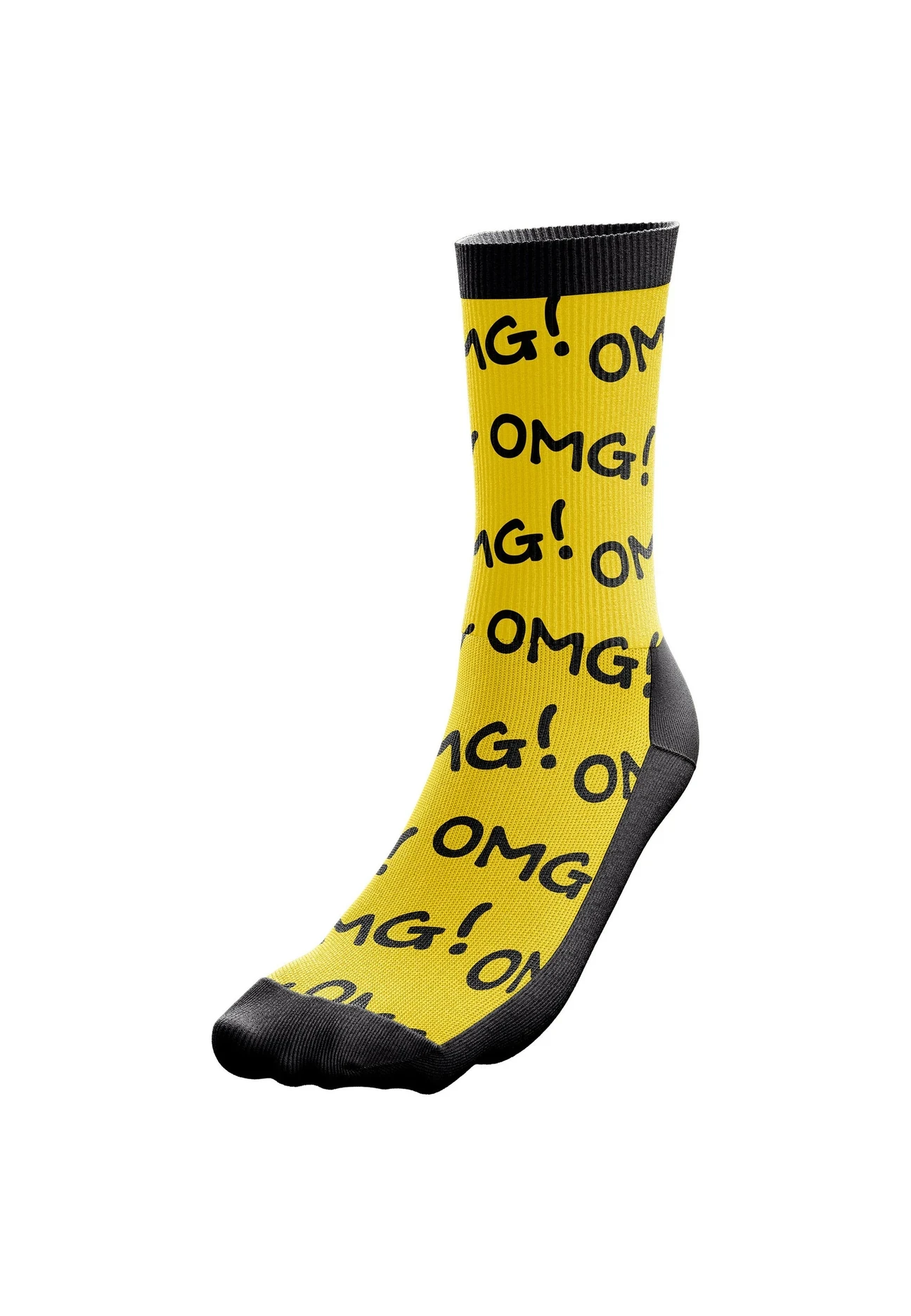 Omg - Thumbnail 5