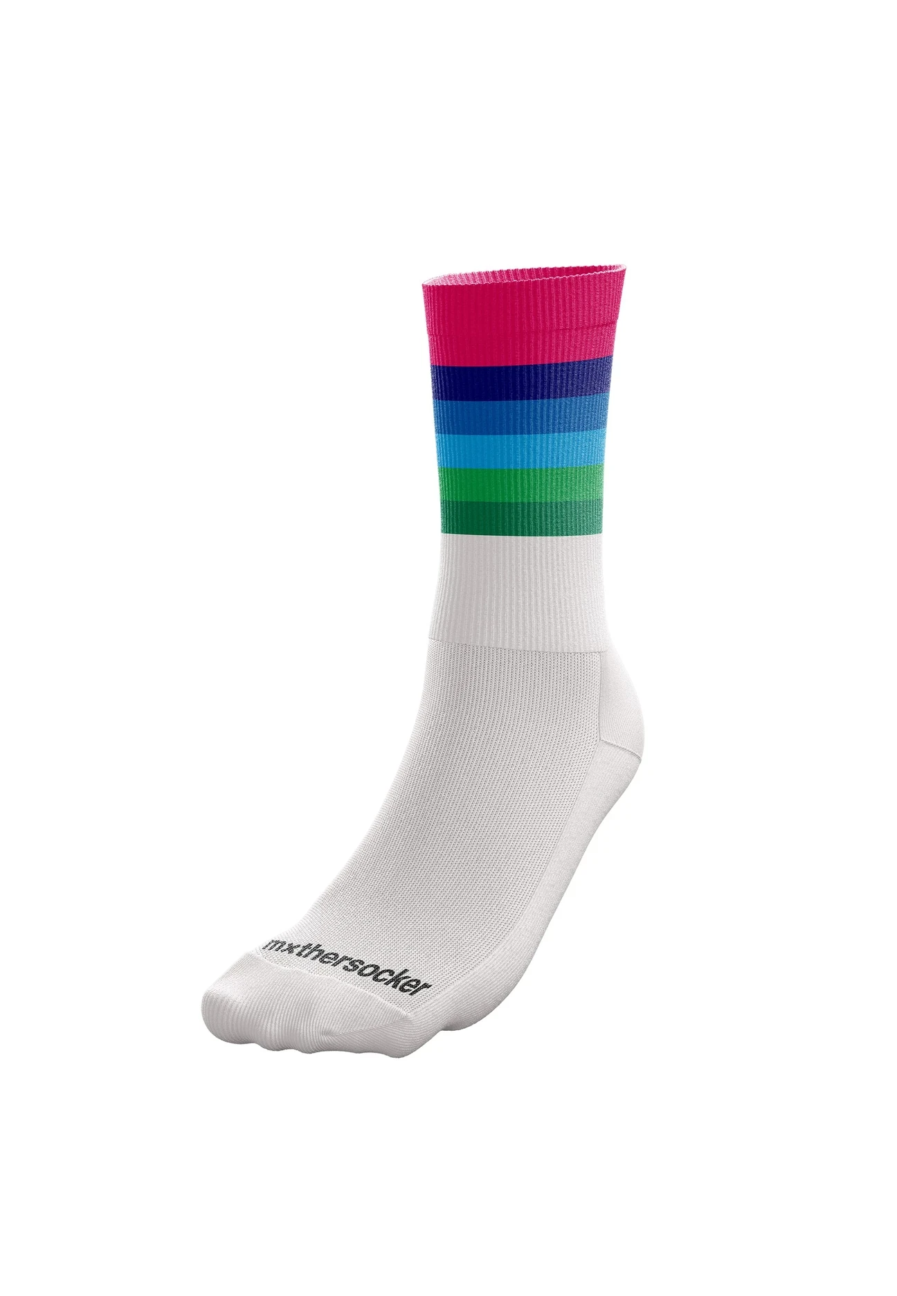 Rainbow Love - Thumbnail 6