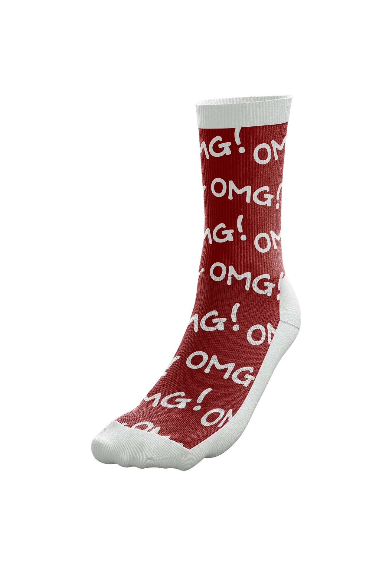 Omg - Thumbnail 9