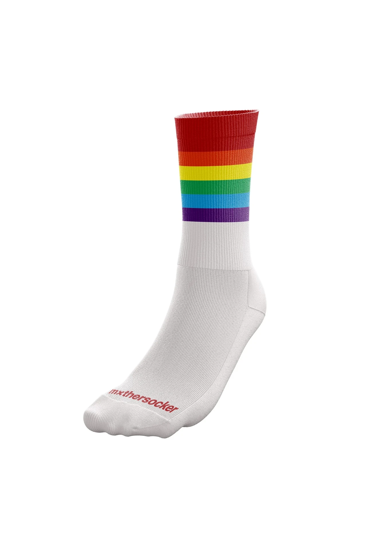 Rainbow Love - Thumbnail 2