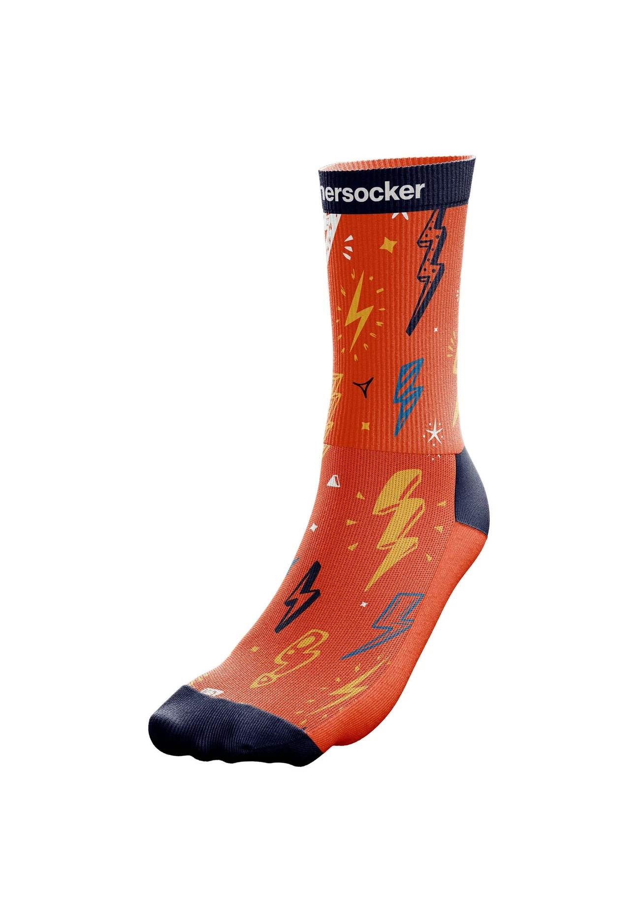 Lightning Flash - Thumbnail 7