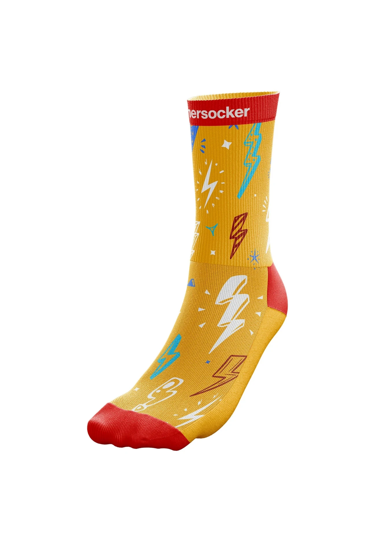 Lightning Flash - Thumbnail 8