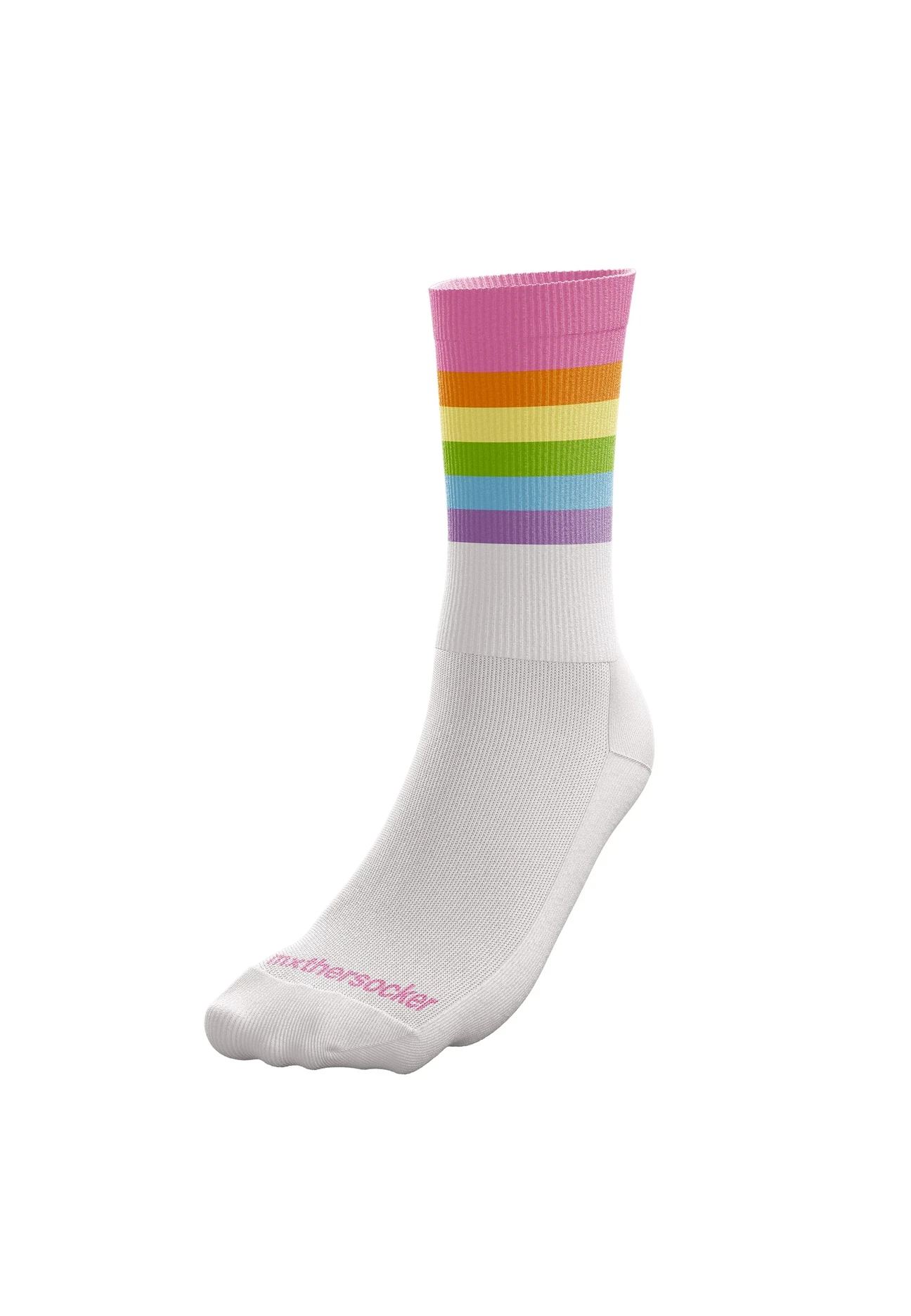 Rainbow Love - Thumbnail 10