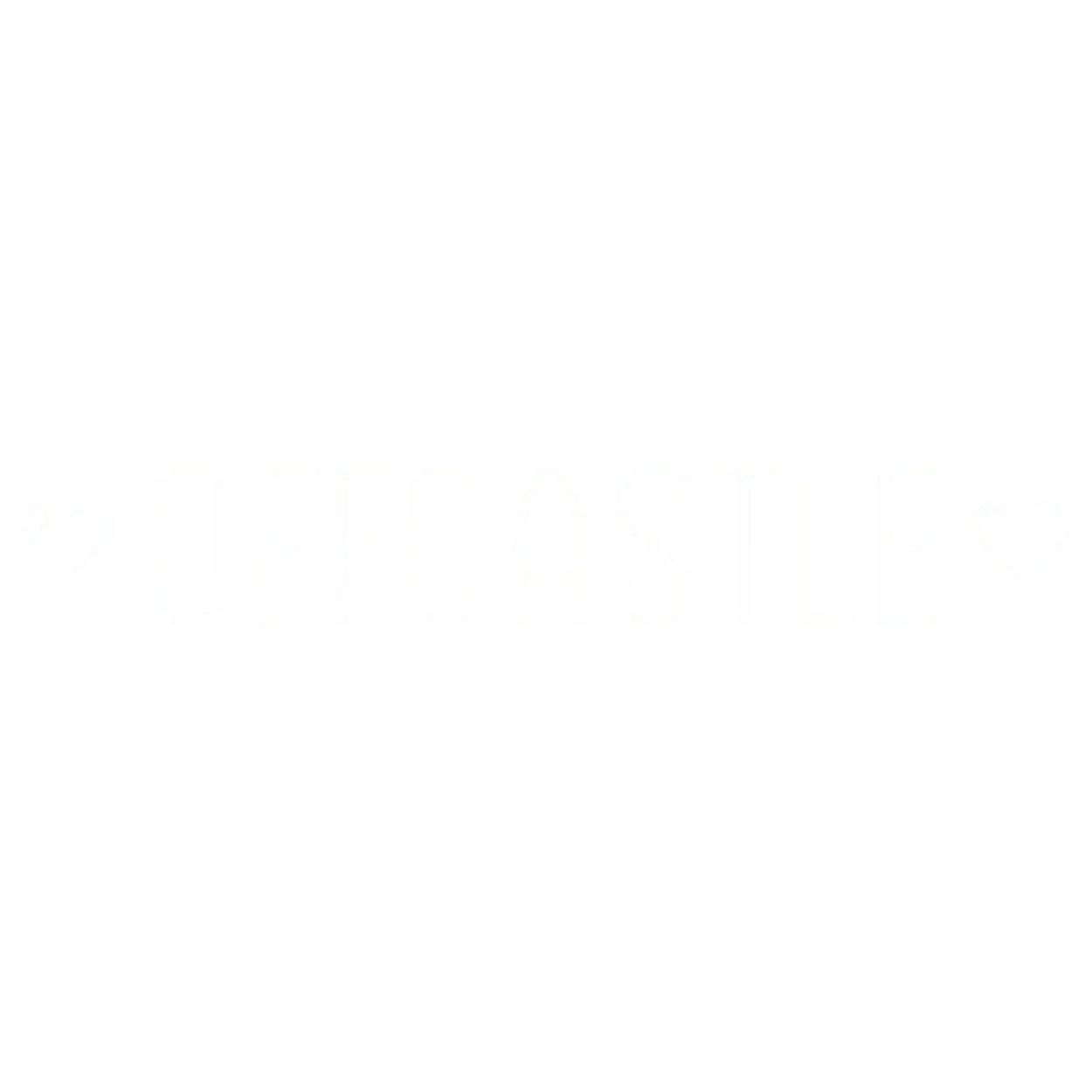 OFFCASTLE