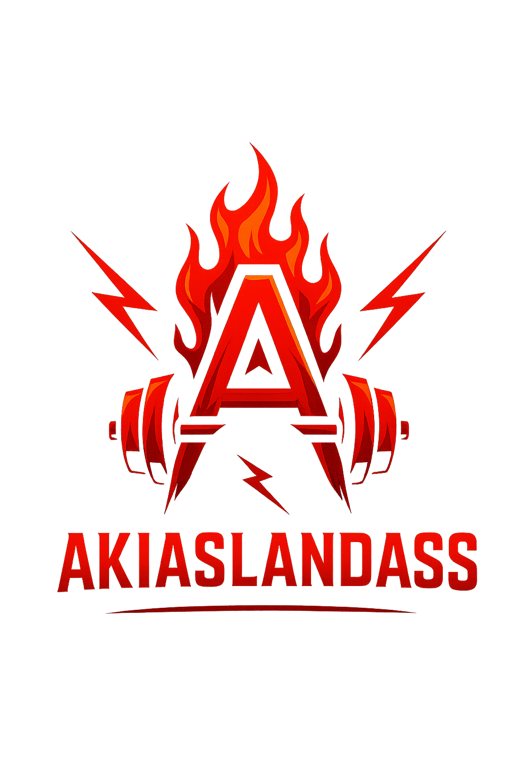 Fitnes-Sağlık-Yaşam Tarzı-Motivasyon