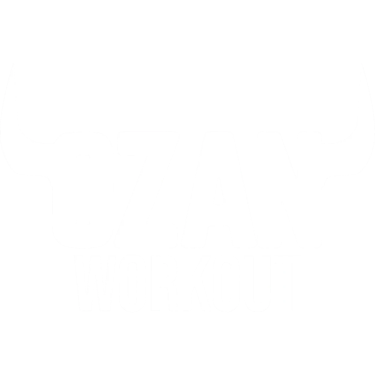 OZAN WORKOUT