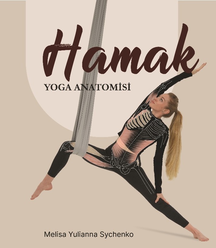 Yoga Kitabı