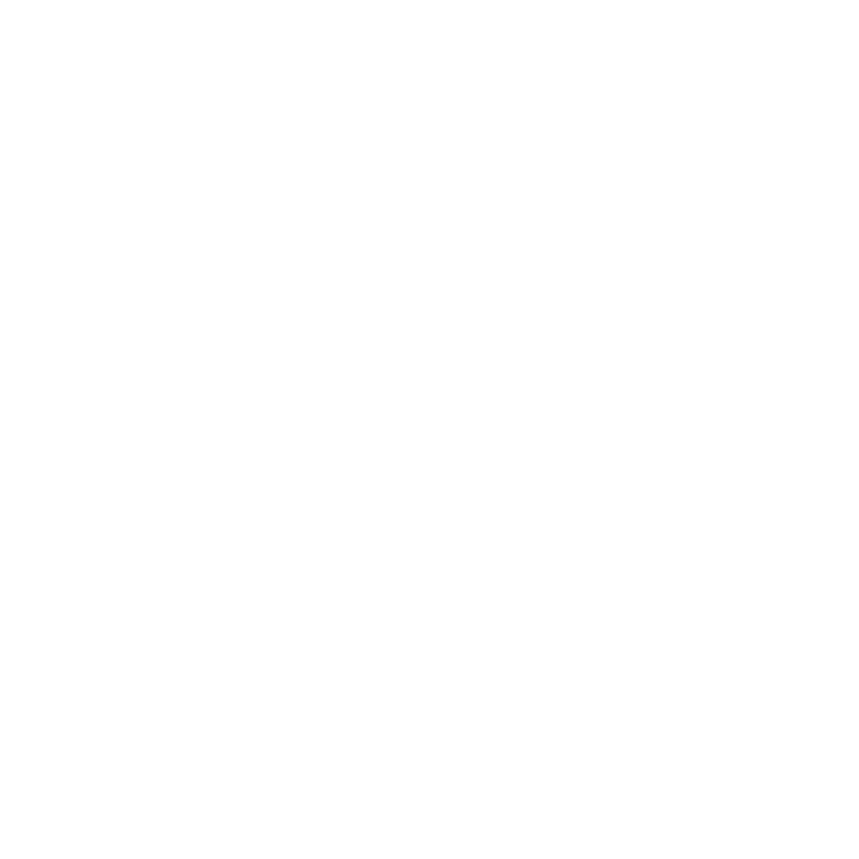 Takandtuk