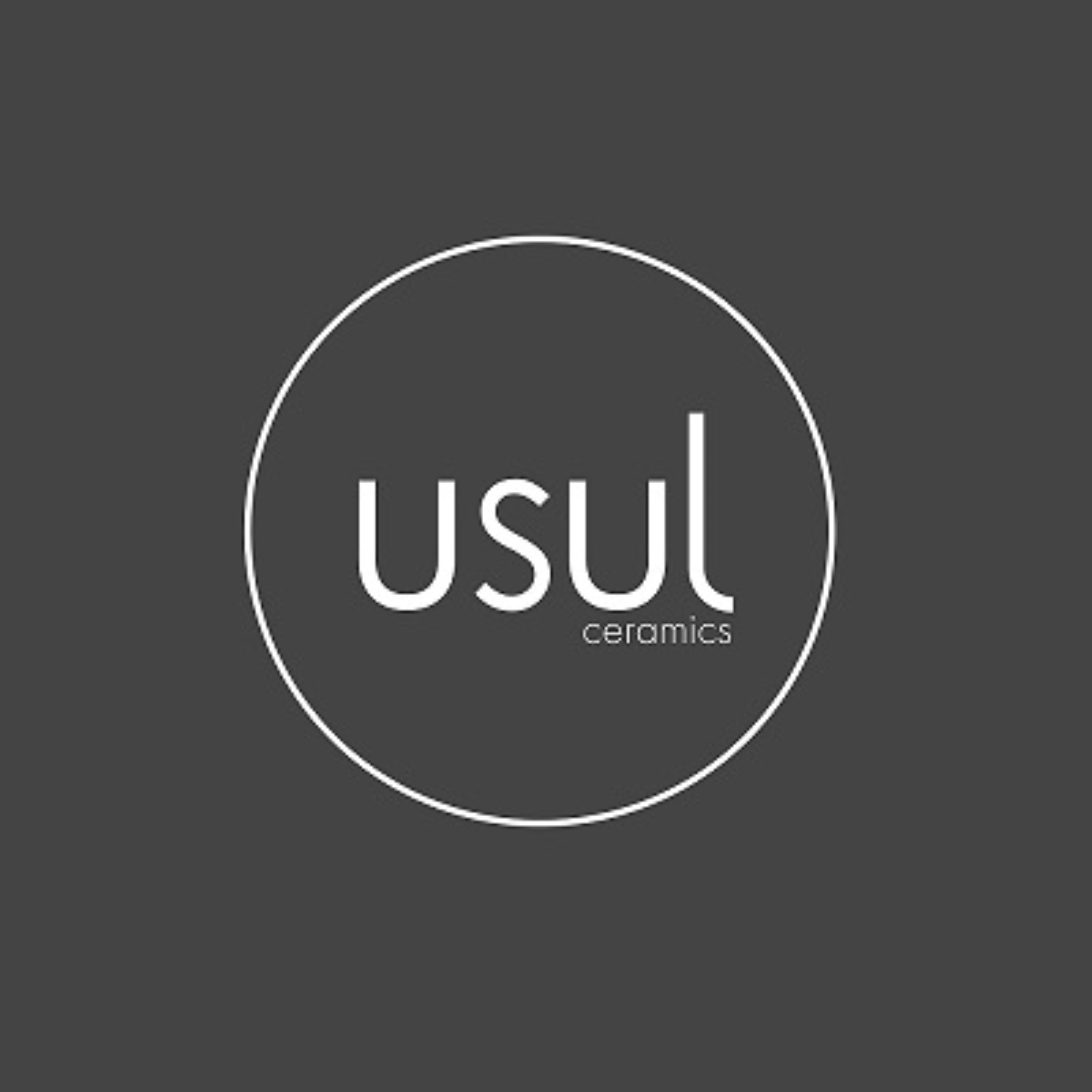 usul ceramics